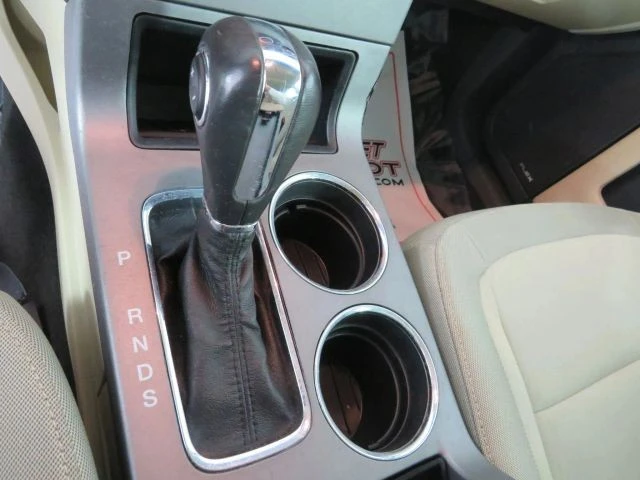 2014 Ford Flex - Image 21 of 21