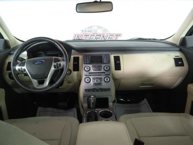 2014 Ford Flex - Image 11 of 12