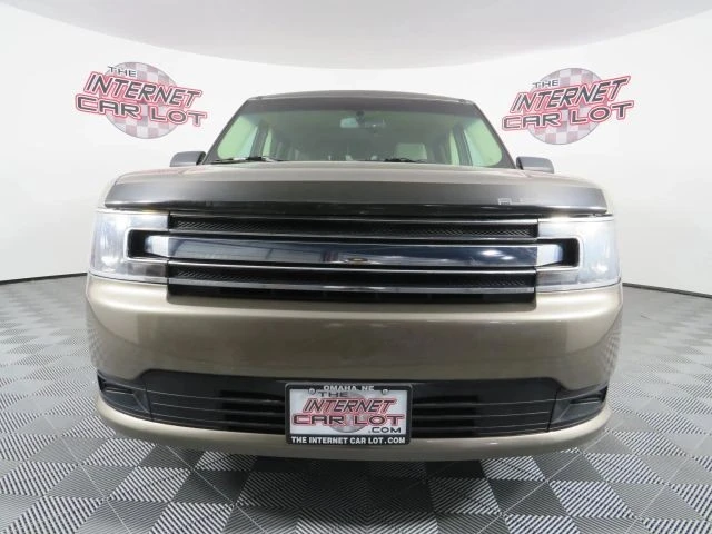 2014 Ford Flex - Image 2 of 12