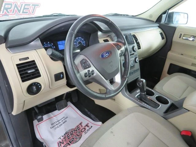 2014 Ford Flex - Image 10 of 12