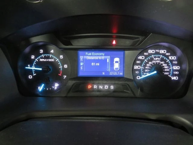 2014 Ford Flex - Image 14 of 21