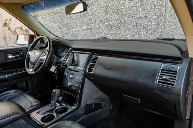 2014 Ford Flex - Image 15 of 21