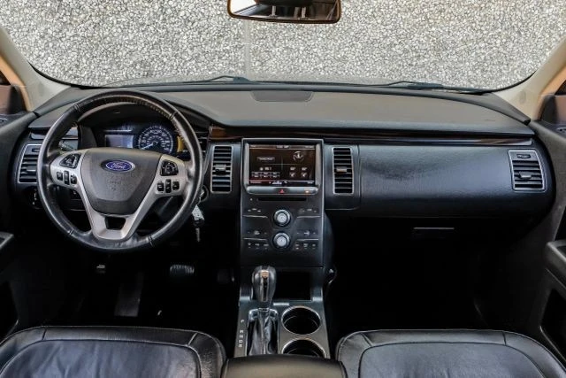 2014 Ford Flex - Image 16 of 21