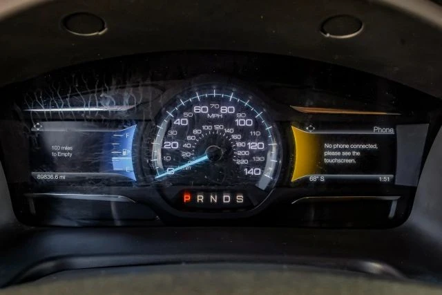 2014 Ford Flex - Image 21 of 21