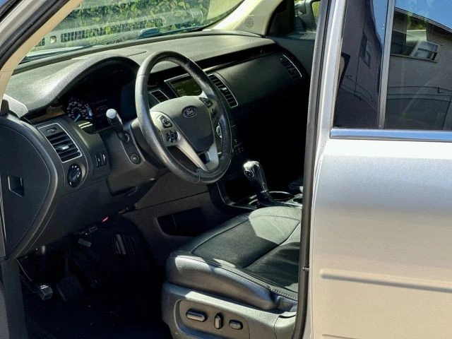 2014 Ford Flex - Image 16 of 21