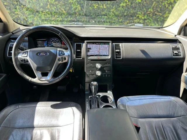 2014 Ford Flex - Image 18 of 21