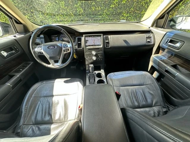 2014 Ford Flex - Image 19 of 21