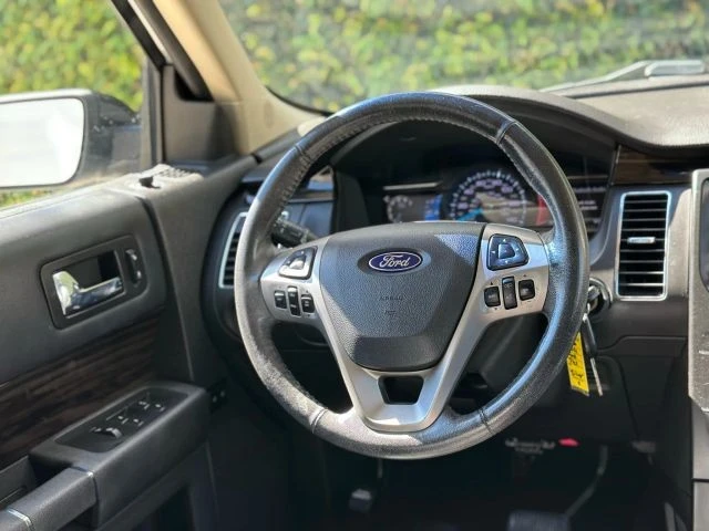 2014 Ford Flex - Image 20 of 21