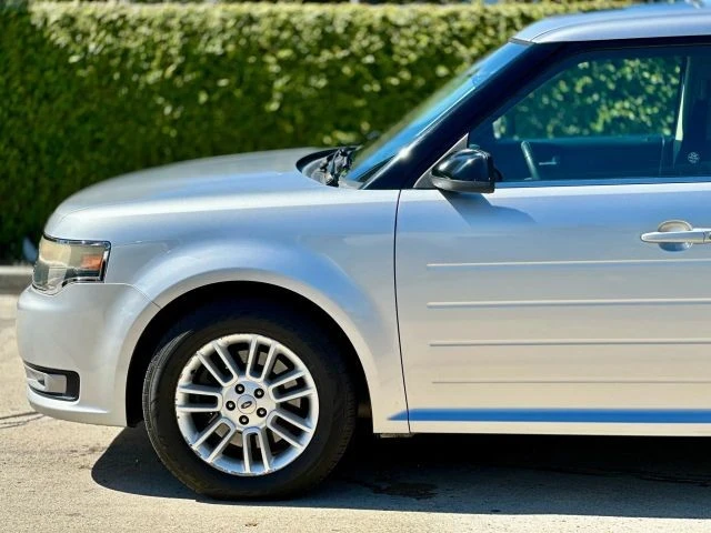 2014 Ford Flex - Image 14 of 21