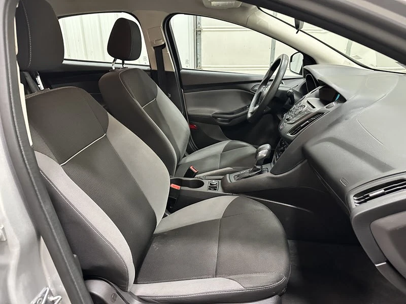 2014 Ford Focus 3rd Gen - Image 19 of 21