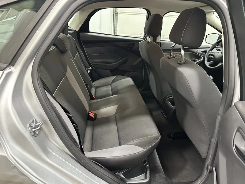 2014 Ford Focus 3rd Gen - Image 17 of 21