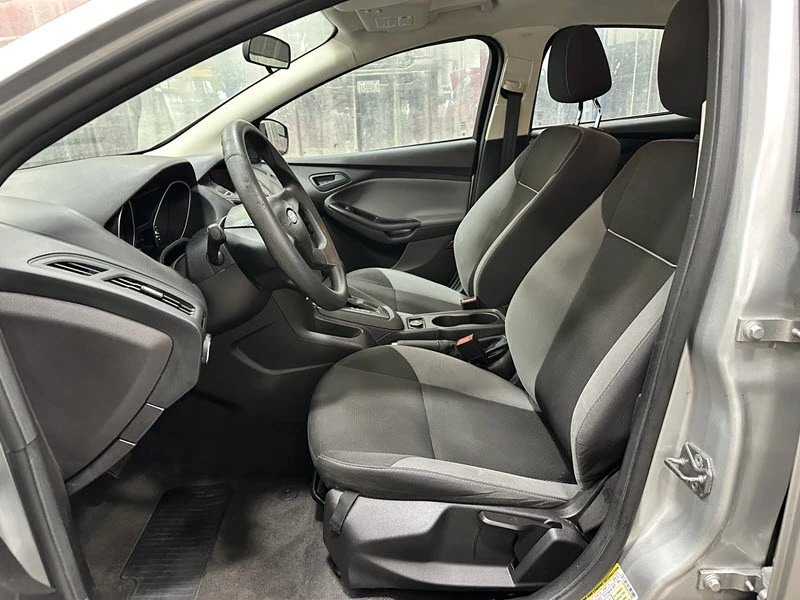 2014 Ford Focus 3rd Gen - Image 10 of 21