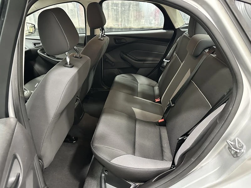 2014 Ford Focus 3rd Gen - Image 12 of 21