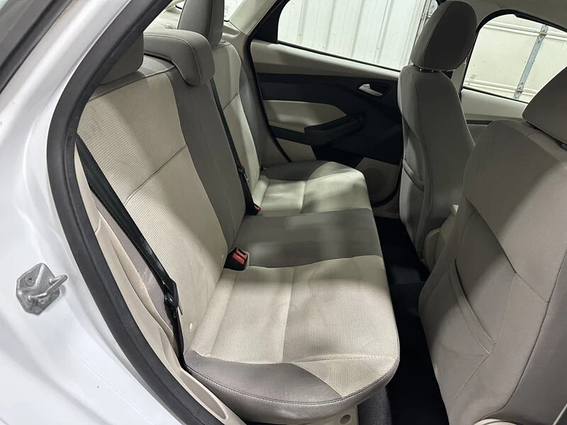 2014 Ford Focus 3rd Gen - Image 18 of 21