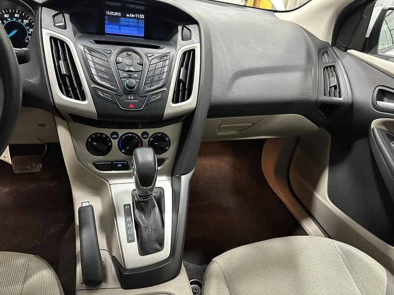 2014 Ford Focus 3rd Gen - Image 10 of 21