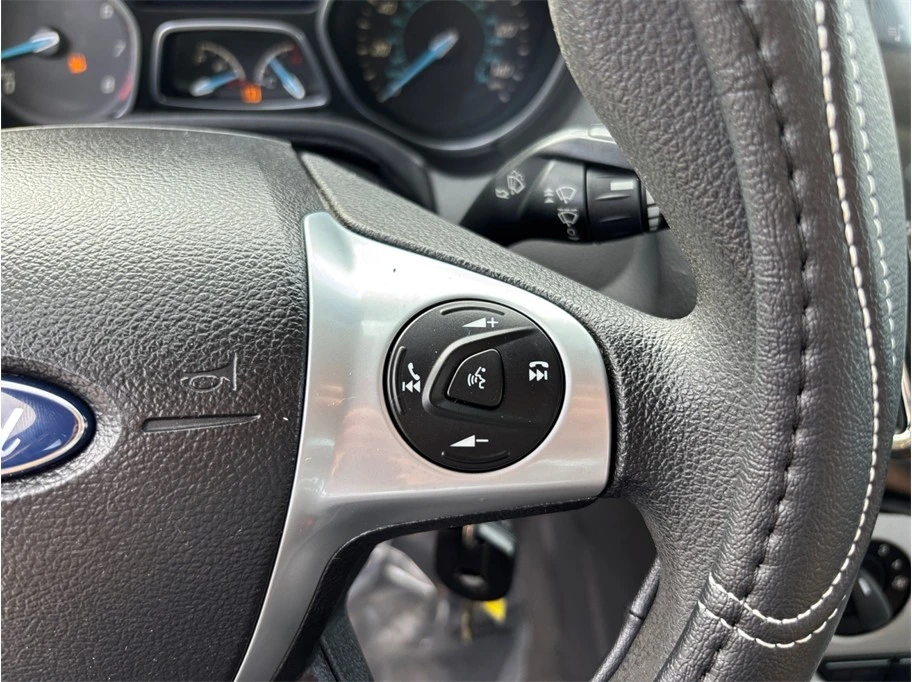 2014 Ford Focus 3rd Gen - Image 19 of 21