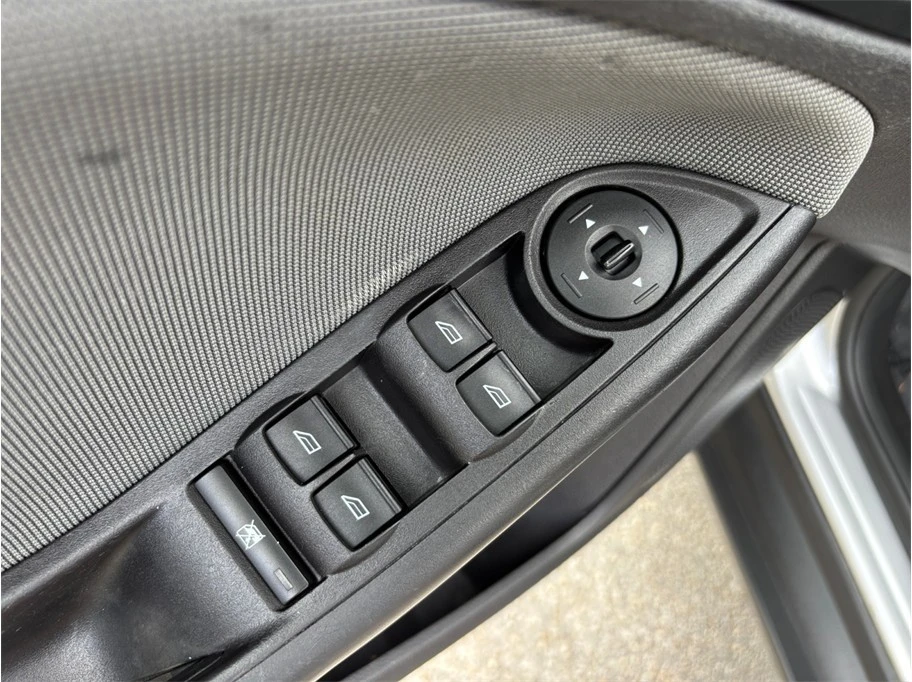2014 Ford Focus 3rd Gen - Image 15 of 21