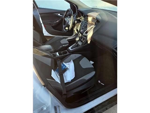 2014 Ford Focus 3rd Gen - Image 6 of 10
