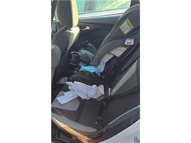 2014 Ford Focus 3rd Gen - Image 5 of 10