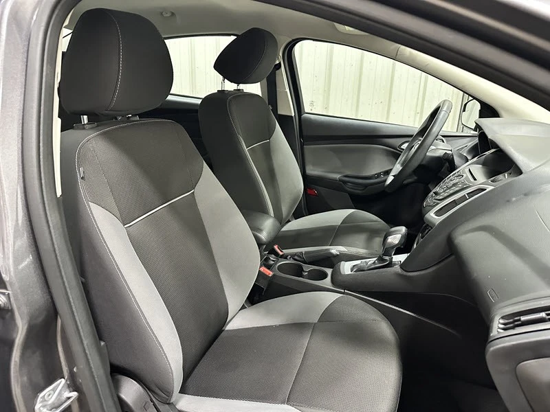 2014 Ford Focus 3rd Gen - Image 16 of 21