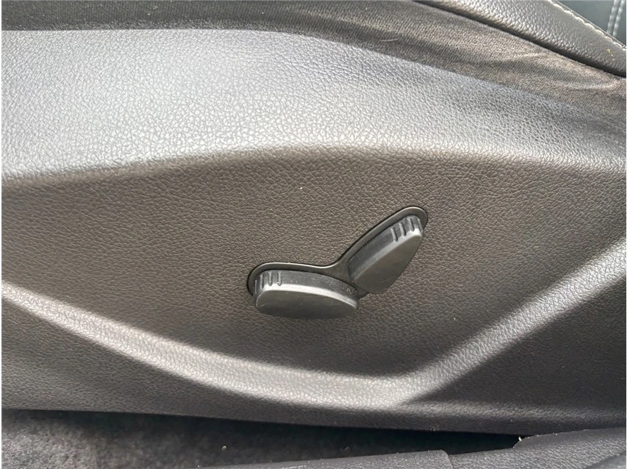 2014 Ford Focus 3rd Gen - Image 18 of 21