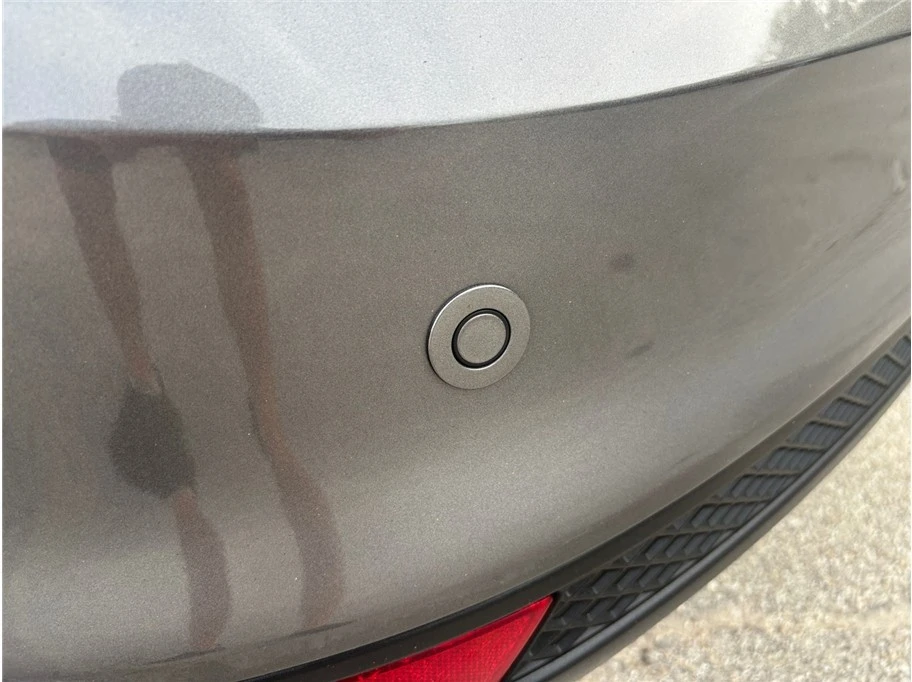 2014 Ford Focus 3rd Gen - Image 14 of 21