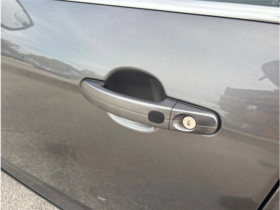 2014 Ford Focus 3rd Gen - Image 16 of 21