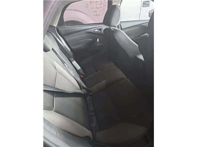2014 Ford Focus 3rd Gen - Image 5 of 9