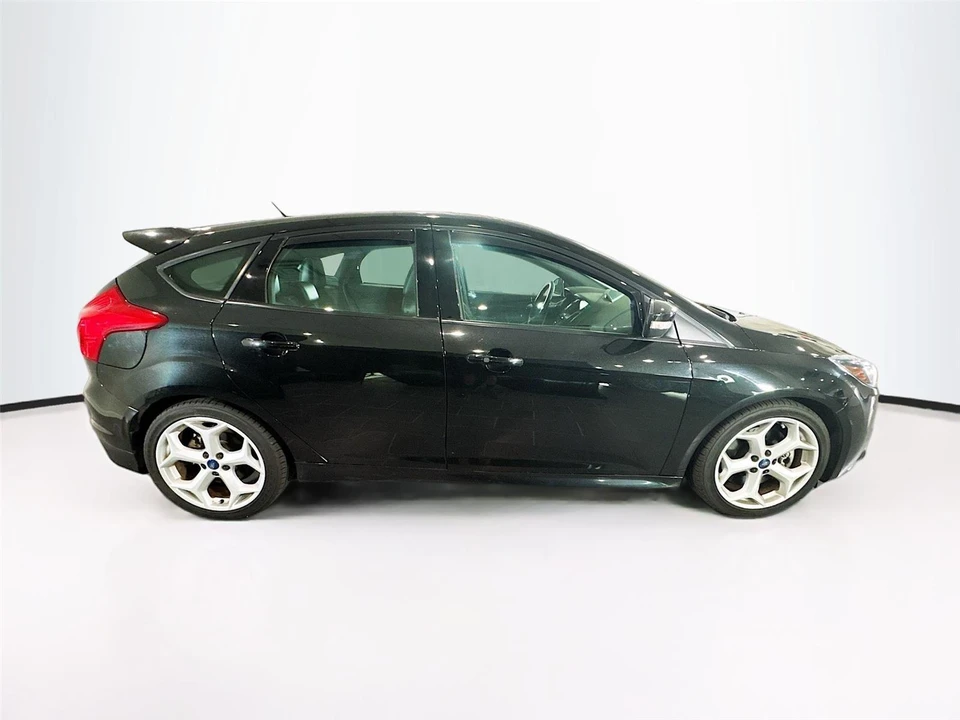 2014 Ford Focus 3rd Gen - Image 6 of 8