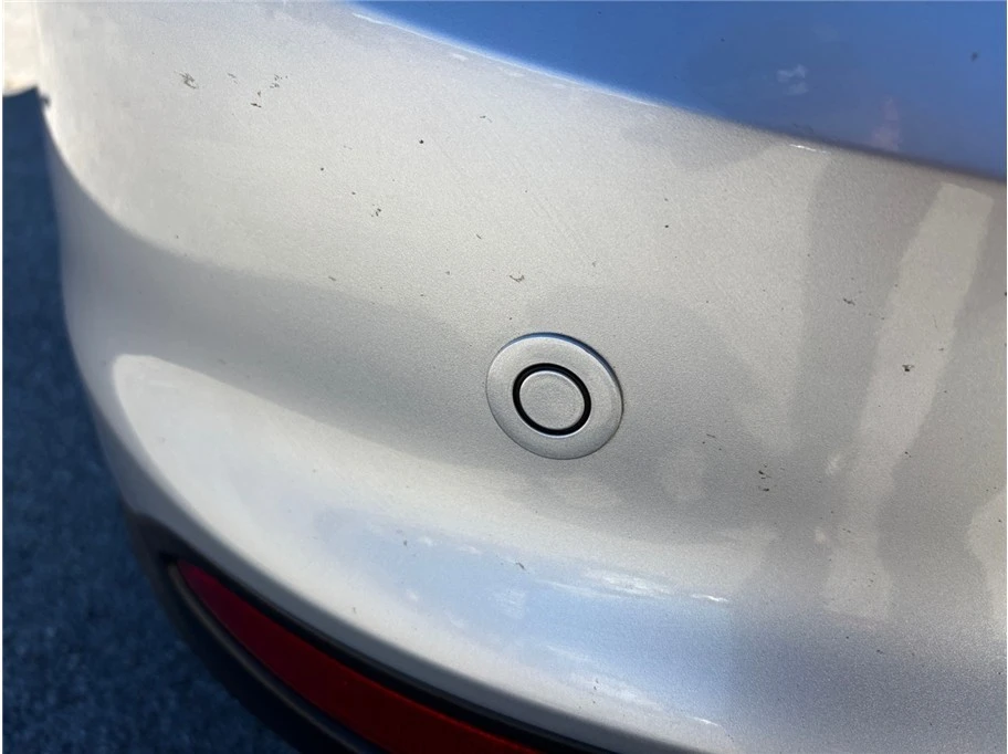 2014 Ford Focus 3rd Gen - Image 13 of 21
