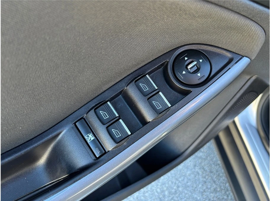 2014 Ford Focus 3rd Gen - Image 18 of 21