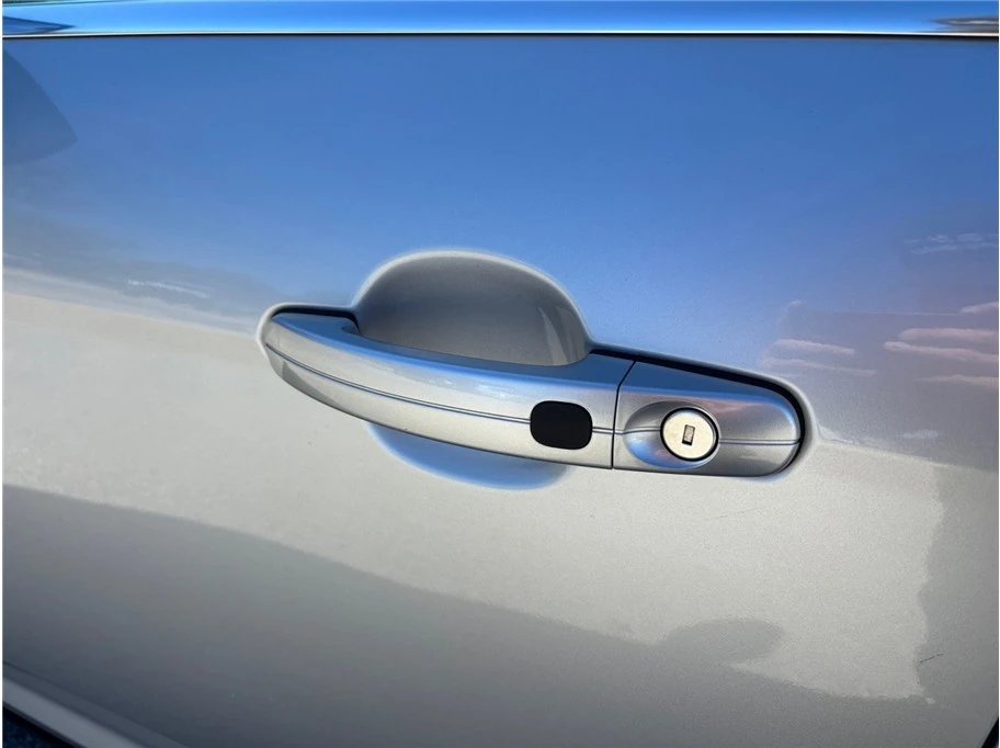 2014 Ford Focus 3rd Gen - Image 14 of 21