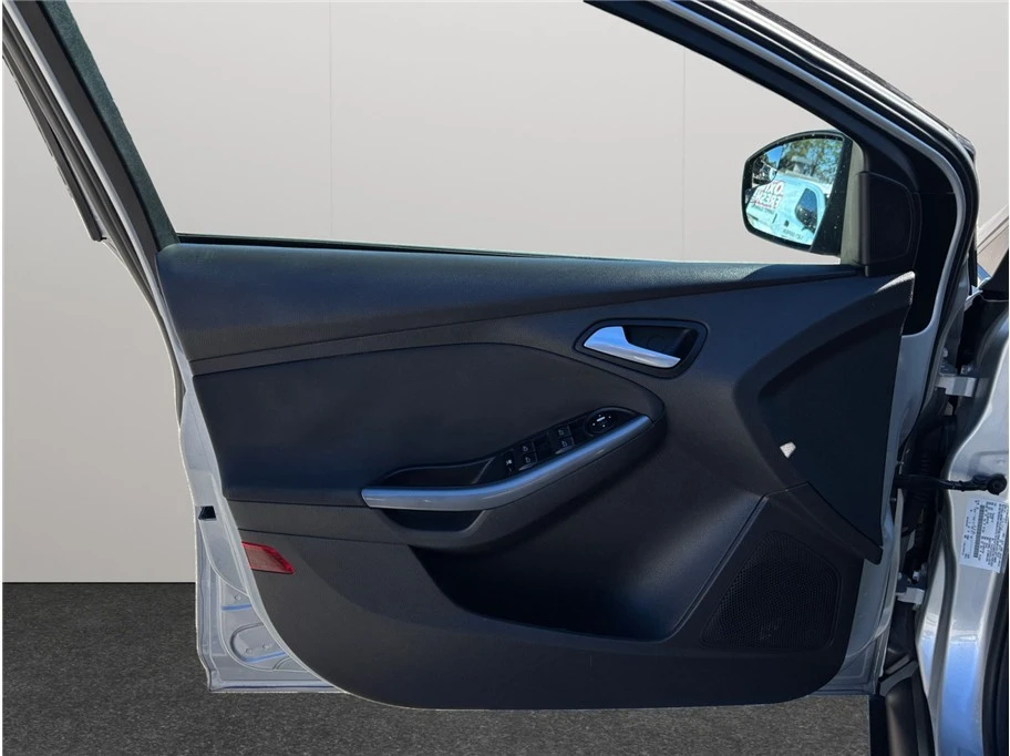 2014 Ford Focus 3rd Gen - Image 17 of 21