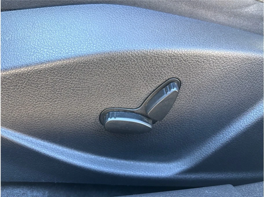 2014 Ford Focus 3rd Gen - Image 16 of 21
