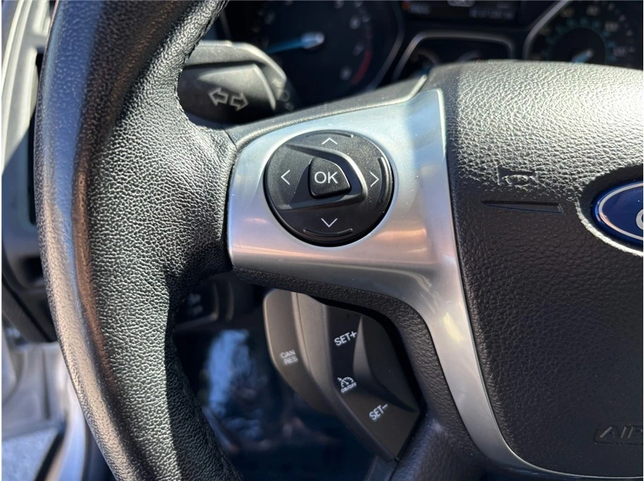 2014 Ford Focus 3rd Gen - Image 21 of 21