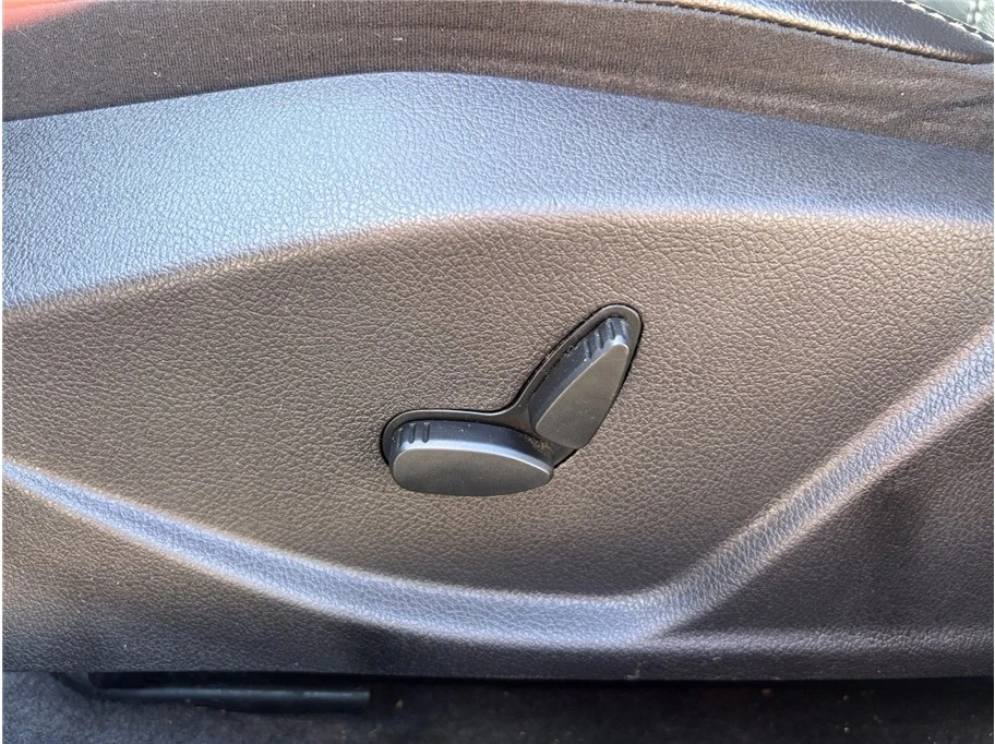2014 Ford Focus 3rd Gen - Image 16 of 21