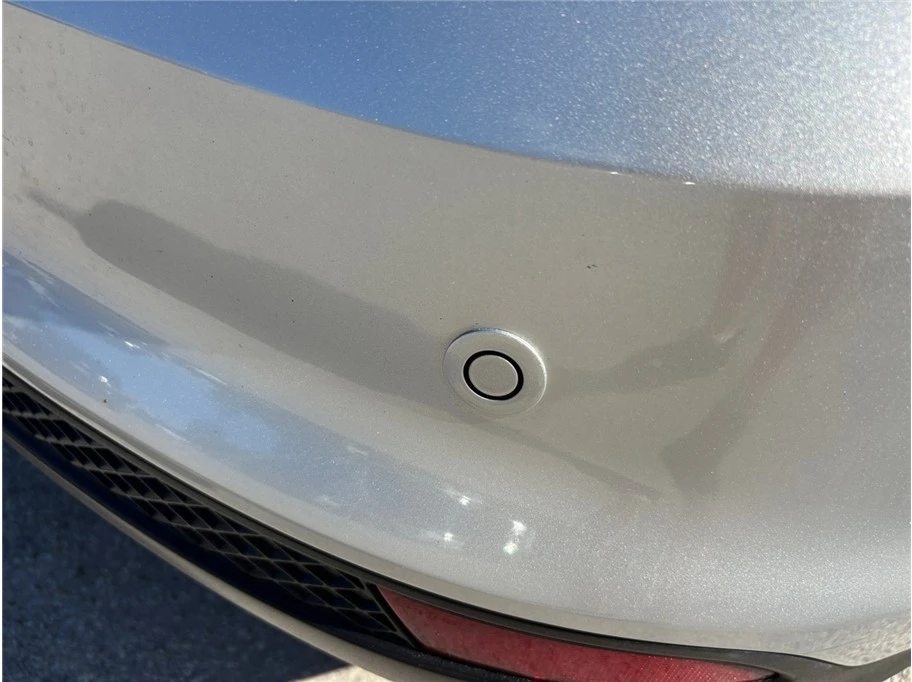 2014 Ford Focus 3rd Gen - Image 13 of 21