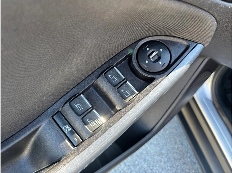 2014 Ford Focus 3rd Gen - Image 18 of 21