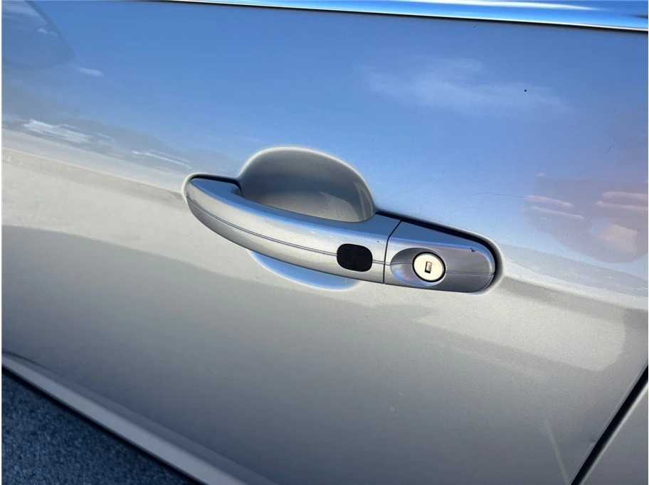 2014 Ford Focus 3rd Gen - Image 14 of 21