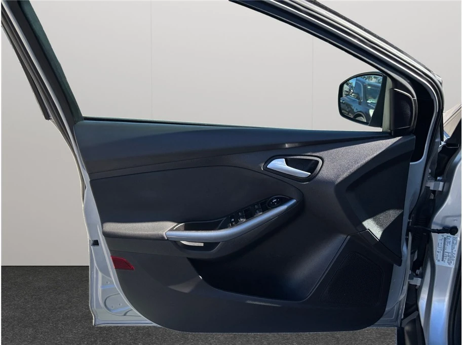 2014 Ford Focus 3rd Gen - Image 17 of 21
