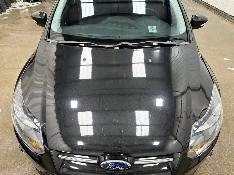 2014 Ford Focus 3rd Gen - Image 21 of 22