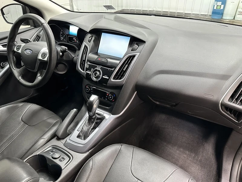 2014 Ford Focus 3rd Gen - Image 18 of 22