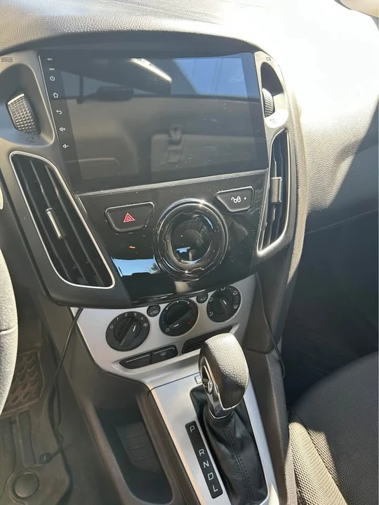 2014 Ford Focus 3rd Gen - Image 4 of 10