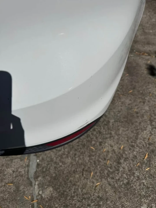 2014 Ford Focus 3rd Gen - Image 9 of 17