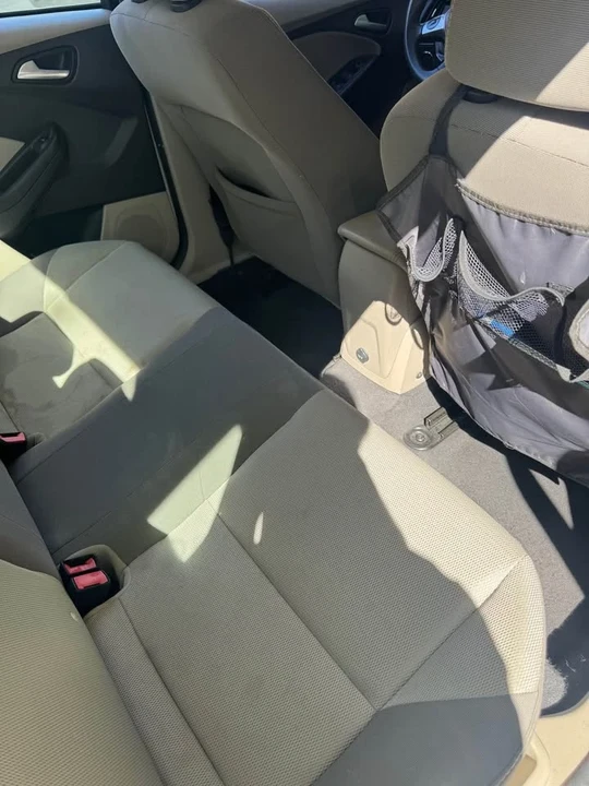 2014 Ford Focus 3rd Gen - Image 12 of 17