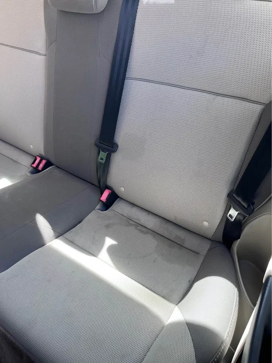 2014 Ford Focus 3rd Gen - Image 14 of 17