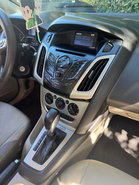 2014 Ford Focus 3rd Gen - Image 15 of 17