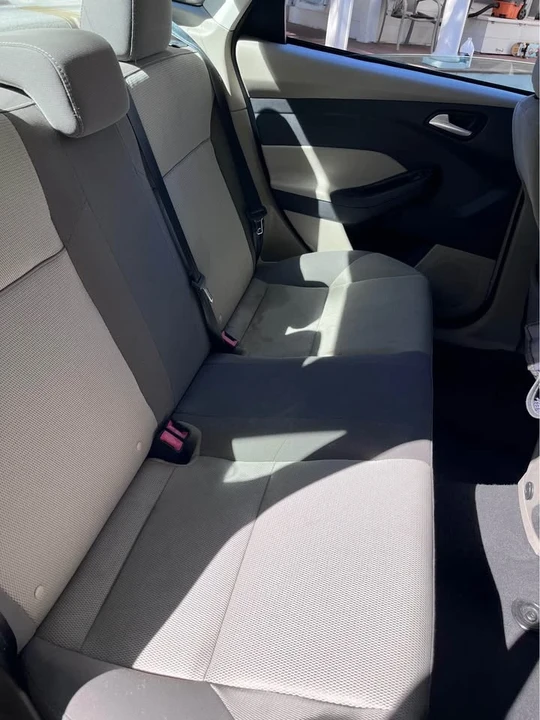 2014 Ford Focus 3rd Gen - Image 17 of 17