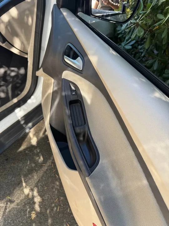 2014 Ford Focus 3rd Gen - Image 16 of 17