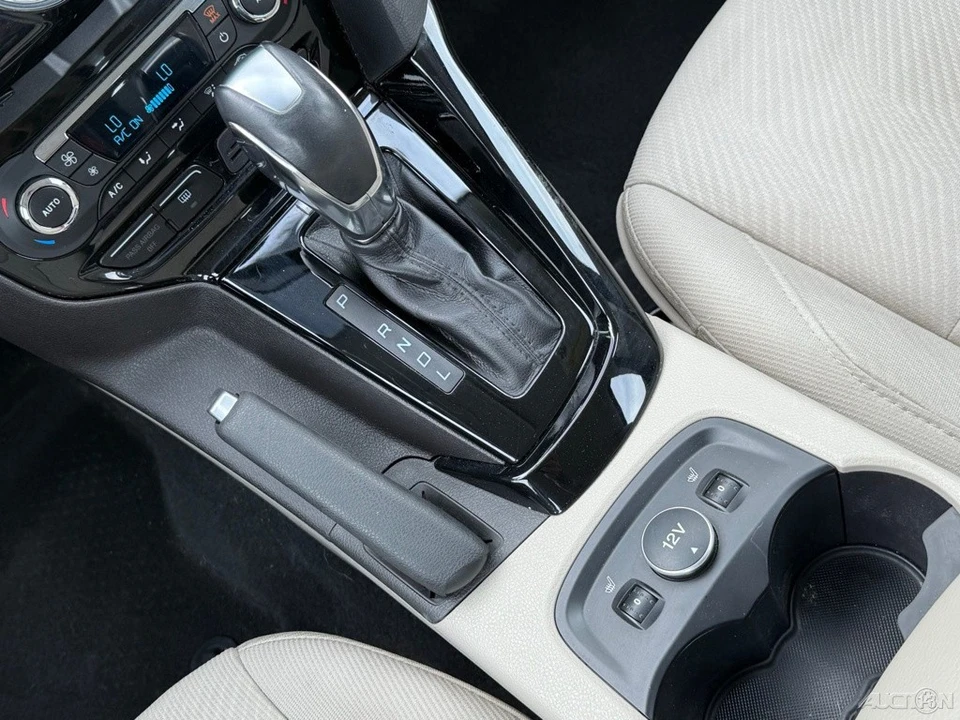 2014 Ford Focus 3rd Gen - Image 20 of 21
